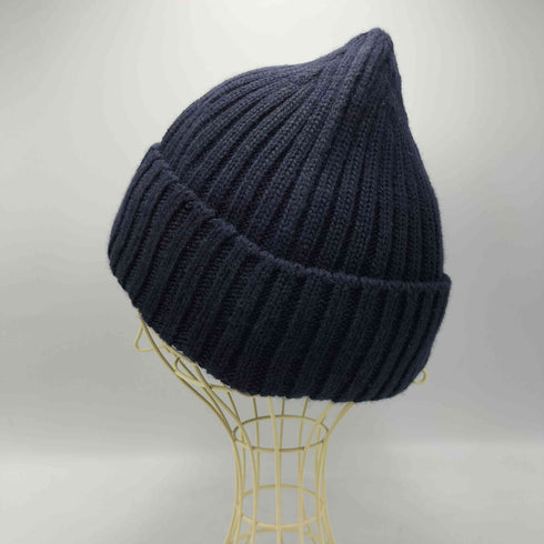 ザノースフェイス THE NORTH FACE CAPPUCHO LID カプッチョリッド ニット キャップ ビーニー メンズ