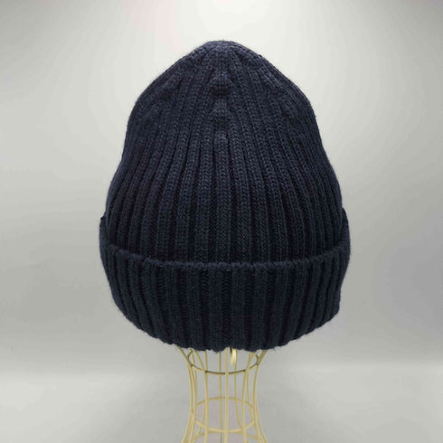 ザノースフェイス THE NORTH FACE CAPPUCHO LID カプッチョリッド ニット キャップ ビーニー メンズ