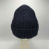 ザノースフェイス THE NORTH FACE CAPPUCHO LID カプッチョリッド ニット キャップ ビーニー メンズ