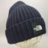 ザノースフェイス THE NORTH FACE CAPPUCHO LID カプッチョリッド ニット キャップ ビーニー メンズ