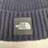 ザノースフェイス THE NORTH FACE CAPPUCHO LID カプッチョリッド ニット キャップ ビーニー メンズ