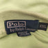ポロバイラルフローレン Polo by RALPH LAUREN 90s 北マリアナ諸島製 ポロシャツ メンズ JPN:XXL