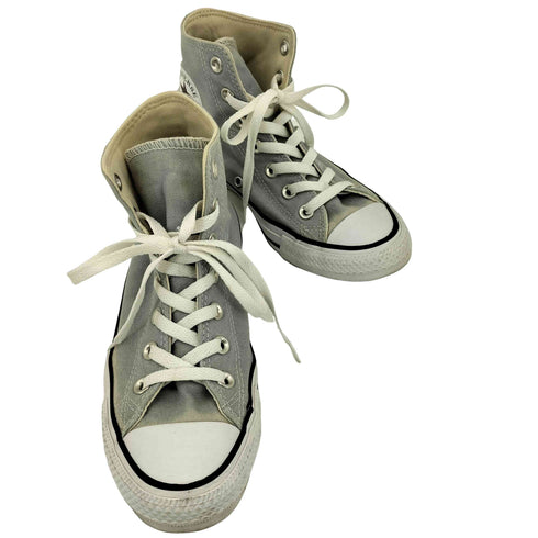 コンバースオールスター CONVERSE ALLSTAR オールスターシーズナルカラー レディース 24.5