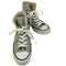 コンバースオールスター CONVERSE ALLSTAR オールスターシーズナルカラー レディース 24.5