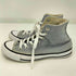 コンバースオールスター CONVERSE ALLSTAR オールスターシーズナルカラー レディース 24.5