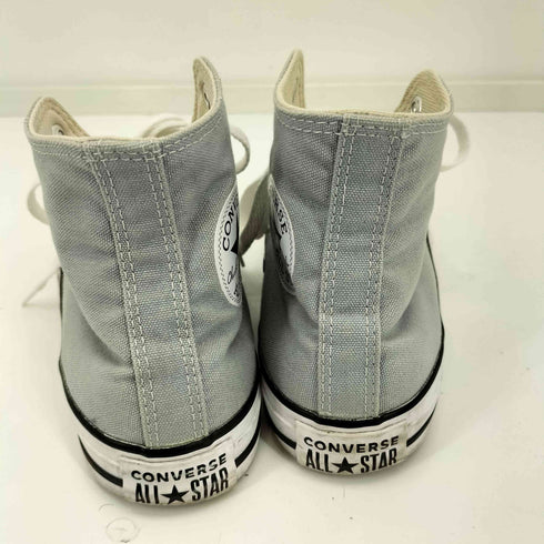 コンバースオールスター CONVERSE ALLSTAR オールスターシーズナルカラー レディース 24.5