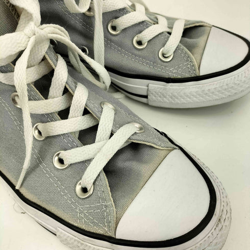 コンバースオールスター CONVERSE ALLSTAR オールスターシーズナルカラー レディース 24.5