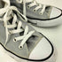 コンバースオールスター CONVERSE ALLSTAR オールスターシーズナルカラー レディース 24.5