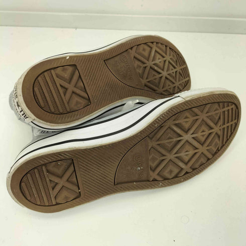 コンバースオールスター CONVERSE ALLSTAR オールスターシーズナルカラー レディース 24.5
