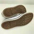 コンバースオールスター CONVERSE ALLSTAR オールスターシーズナルカラー レディース 24.5