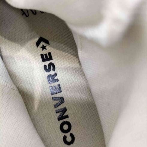 コンバースオールスター CONVERSE ALLSTAR オールスターシーズナルカラー レディース 24.5