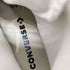 コンバースオールスター CONVERSE ALLSTAR オールスターシーズナルカラー レディース 24.5