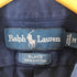 ラルフローレン RALPH LAUREN ポニー刺繍 ボタンダウンシャツ BLAKE メンズ JPN:M