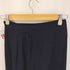 ワイズ Ys 1999AW バックスリットマキシスカート レディース