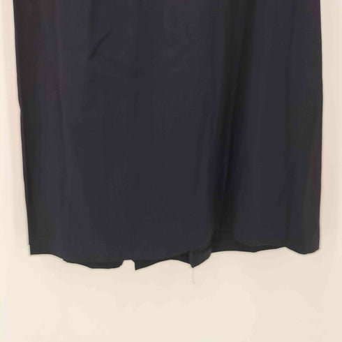 ワイズ Ys 1999AW バックスリットマキシスカート レディース