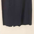 ワイズ Ys 1999AW バックスリットマキシスカート レディース