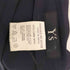 ワイズ Ys 1999AW バックスリットマキシスカート レディース