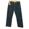 リーバイス Levis ボタン裏688 501 立体裁断デニム メンズ W31 L32
