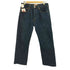 リーバイス Levis ボタン裏688 501 立体裁断デニム メンズ W31 L32
