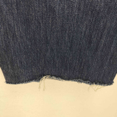 リーバイス Levis ボタン裏688 501 立体裁断デニム メンズ W31 L32