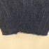 リーバイス Levis ボタン裏688 501 立体裁断デニム メンズ W31 L32