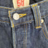 リーバイス Levis ボタン裏688 501 立体裁断デニム メンズ W31 L32