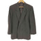tailored model ダブルテーラードジャケット メンズ