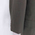 tailored model ダブルテーラードジャケット メンズ
