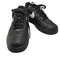 ナイキ NIKE Air Force 1 07 Black White エアフォース 1 07 ブラック ホワイト スニーカー メンズ JPN:27.5