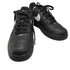 ナイキ NIKE Air Force 1 07 Black White エアフォース 1 07 ブラック ホワイト スニーカー メンズ JPN:27.5