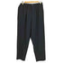 マルニ MARNI 24ss トロピカルウールトラウザー メンズ 44
