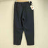マルニ MARNI 24ss トロピカルウールトラウザー メンズ 44