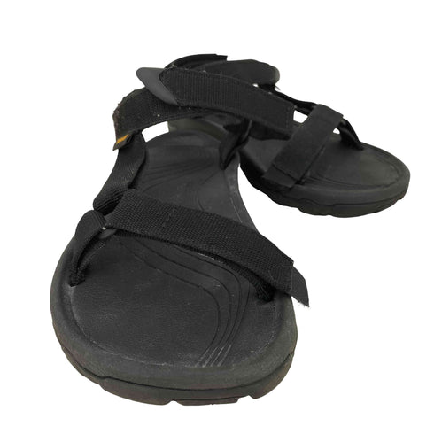 テバ Teva HURRICANE ハリケーン サンダル レディース