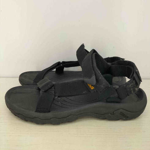テバ Teva HURRICANE ハリケーン サンダル レディース