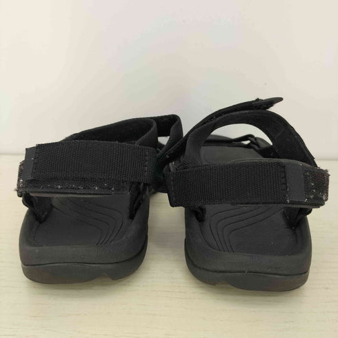 テバ Teva HURRICANE ハリケーン サンダル レディース