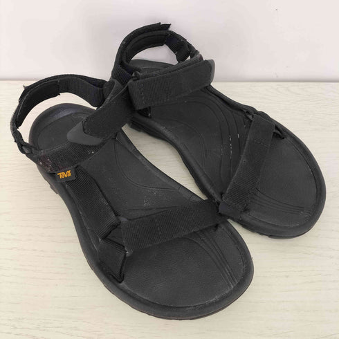 テバ Teva HURRICANE ハリケーン サンダル レディース