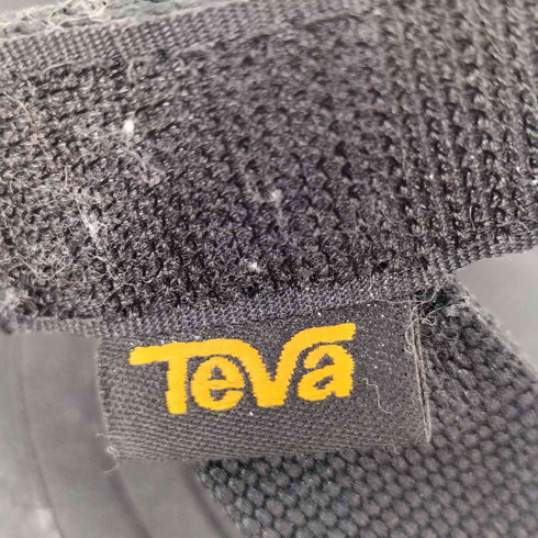 テバ Teva HURRICANE ハリケーン サンダル レディース