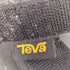 テバ Teva HURRICANE ハリケーン サンダル レディース