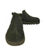 ニードルズ Needles 23ss Beatnik Moc Black ビートニック モック メンズ JPN:27