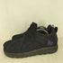 ニードルズ Needles 23ss Beatnik Moc Black ビートニック モック メンズ JPN:27
