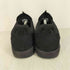 ニードルズ Needles 23ss Beatnik Moc Black ビートニック モック メンズ JPN:27