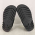 ニードルズ Needles 23ss Beatnik Moc Black ビートニック モック メンズ JPN:27