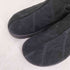 ニードルズ Needles 23ss Beatnik Moc Black ビートニック モック メンズ JPN:27