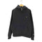 チャンピオン Champion スナップ スウェット パーカ メンズ JPN:L