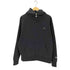 チャンピオン Champion スナップ スウェット パーカ メンズ JPN:L