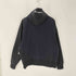 チャンピオン Champion スナップ スウェット パーカ メンズ JPN:L