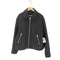 ザラ ZARA ジップアップジャケット メンズ JPN:L