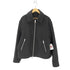 ザラ ZARA ジップアップジャケット メンズ JPN:L