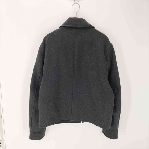 ザラ ZARA ジップアップジャケット メンズ JPN:L