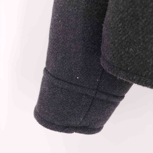ザラ ZARA ジップアップジャケット メンズ JPN:L